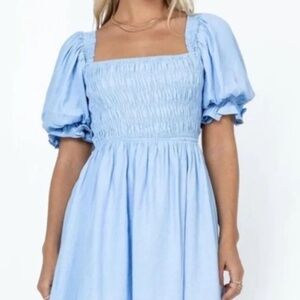 princess polly dress